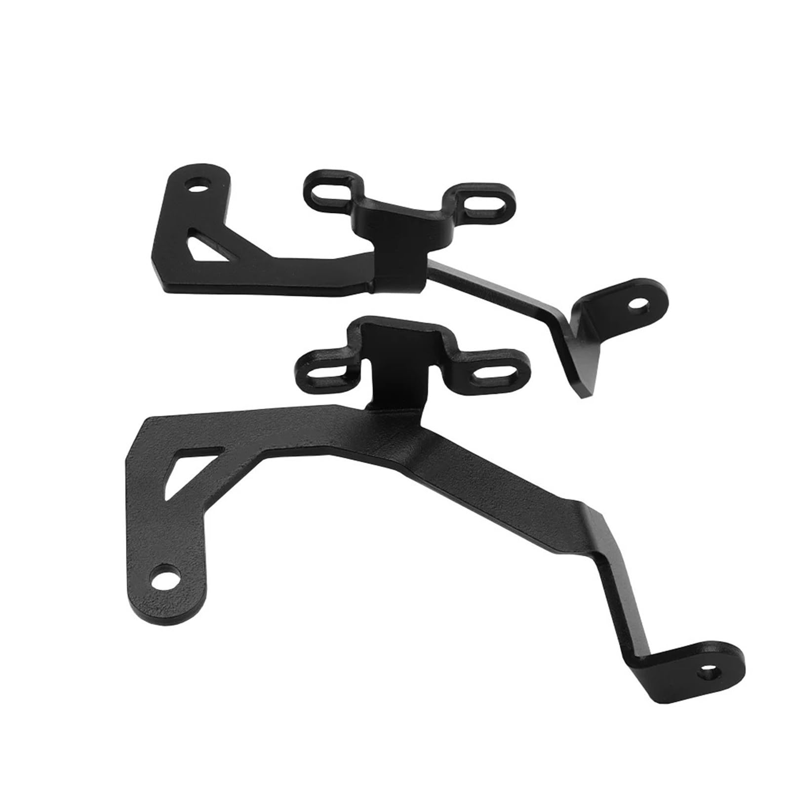 Rack Roll Cage F900XR Front Brackets Fog Light Bracket Headlight Bracket Fit for BMW F900 XR F 900 XR 2020-2023 F900xr Motorcycle