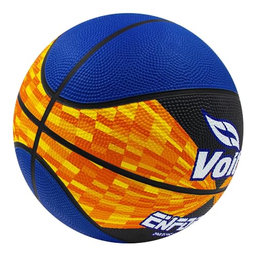 Consejos para Comprar Balon de basquetbol precio para comprar online. 10 Imagen adicional