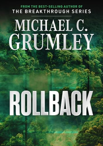 Rollback