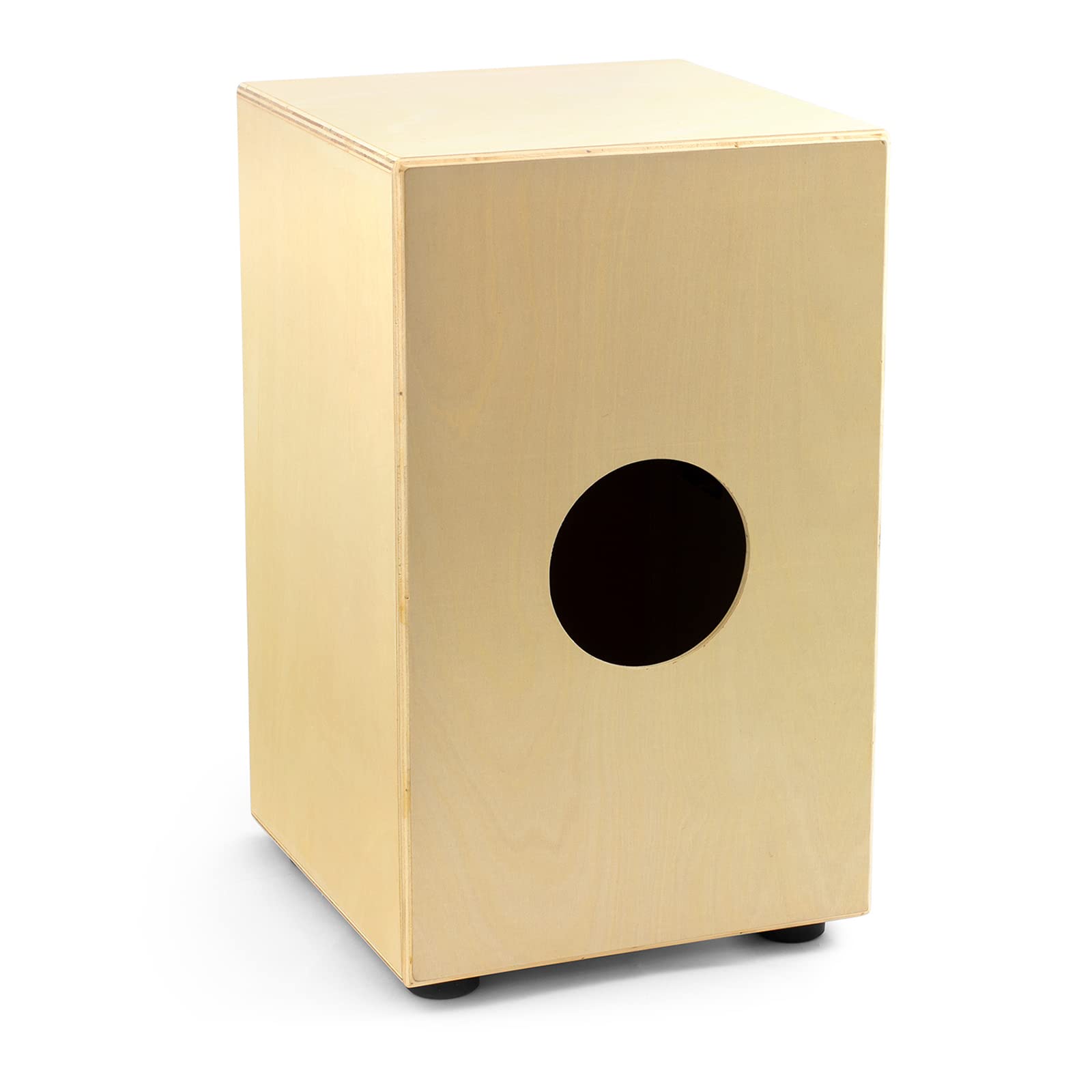 Naturel Cajon