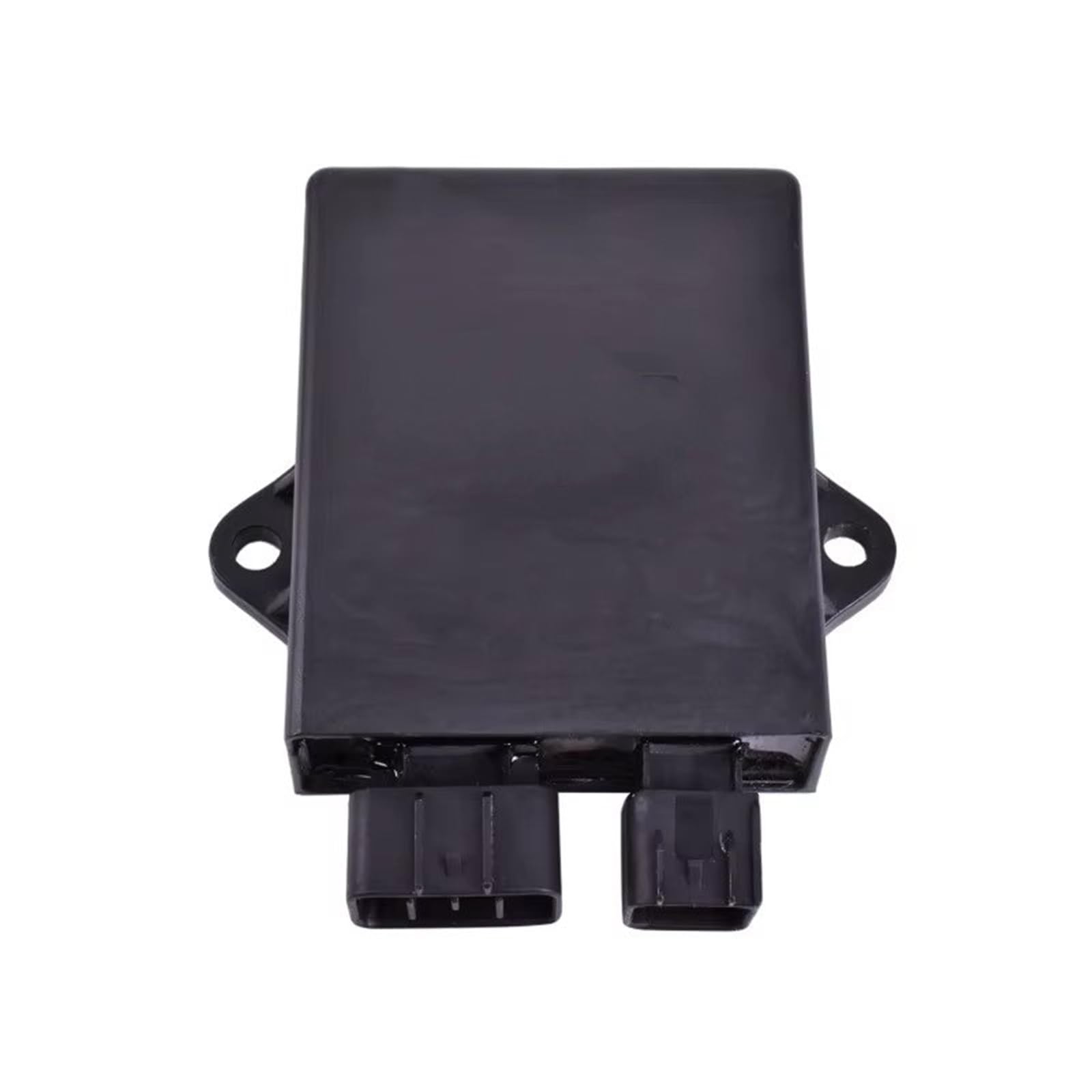Universal Cdi Control Unit Compatible With For ZRX400 1993-2008 Motorcycle Digital Ignition CDI Unit Stable Output Igniter 400CC