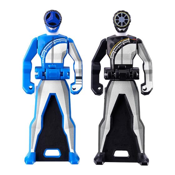 Amazon | 海賊戦隊ゴーカイジャー レンジャーキー MEMORIAL