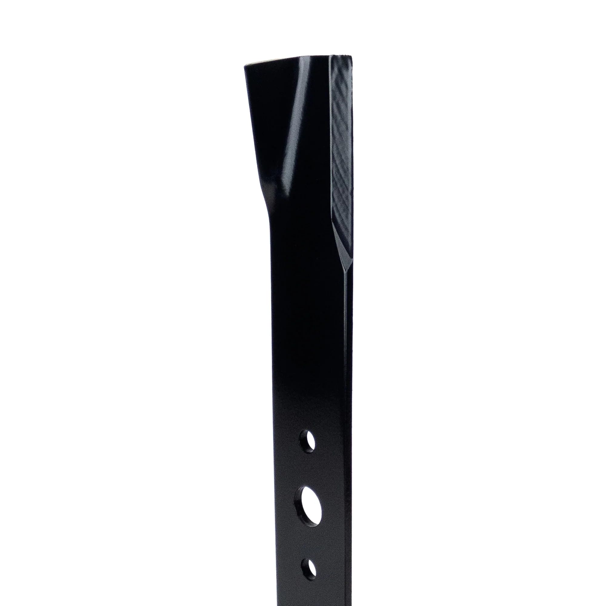 【NICENESS】BLADE 32 Amazon.com : (3) Hi Lift Lawn Mower Blades 44