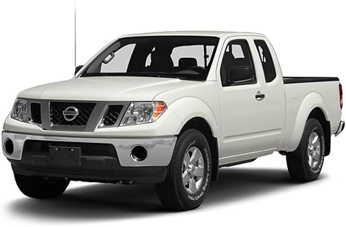 Miniatura 6 de AMFRNE Antena corta y elegante de radio negra mate, compatible con Toyota Tundra Tacoma, Nissan Titan Frontier Trucks, caja fuerte para lavado de