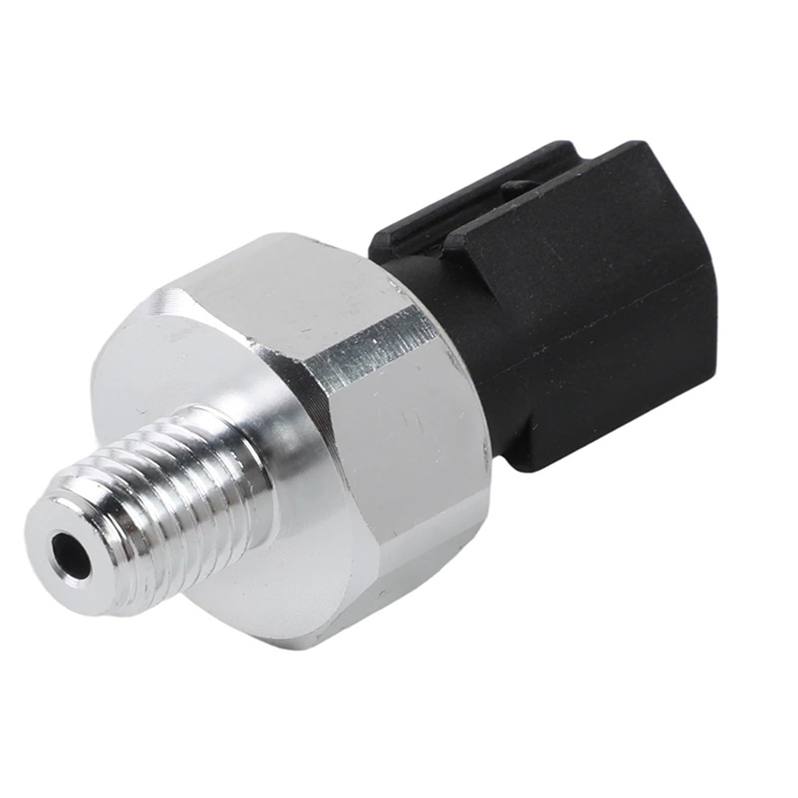 Sensor de presión de aceite del coche Sensor de presión aceite FNE2212J1A para Mazda M6 M3 M5 M8 Cx5 Cx7 Cx9 323 626 reparar