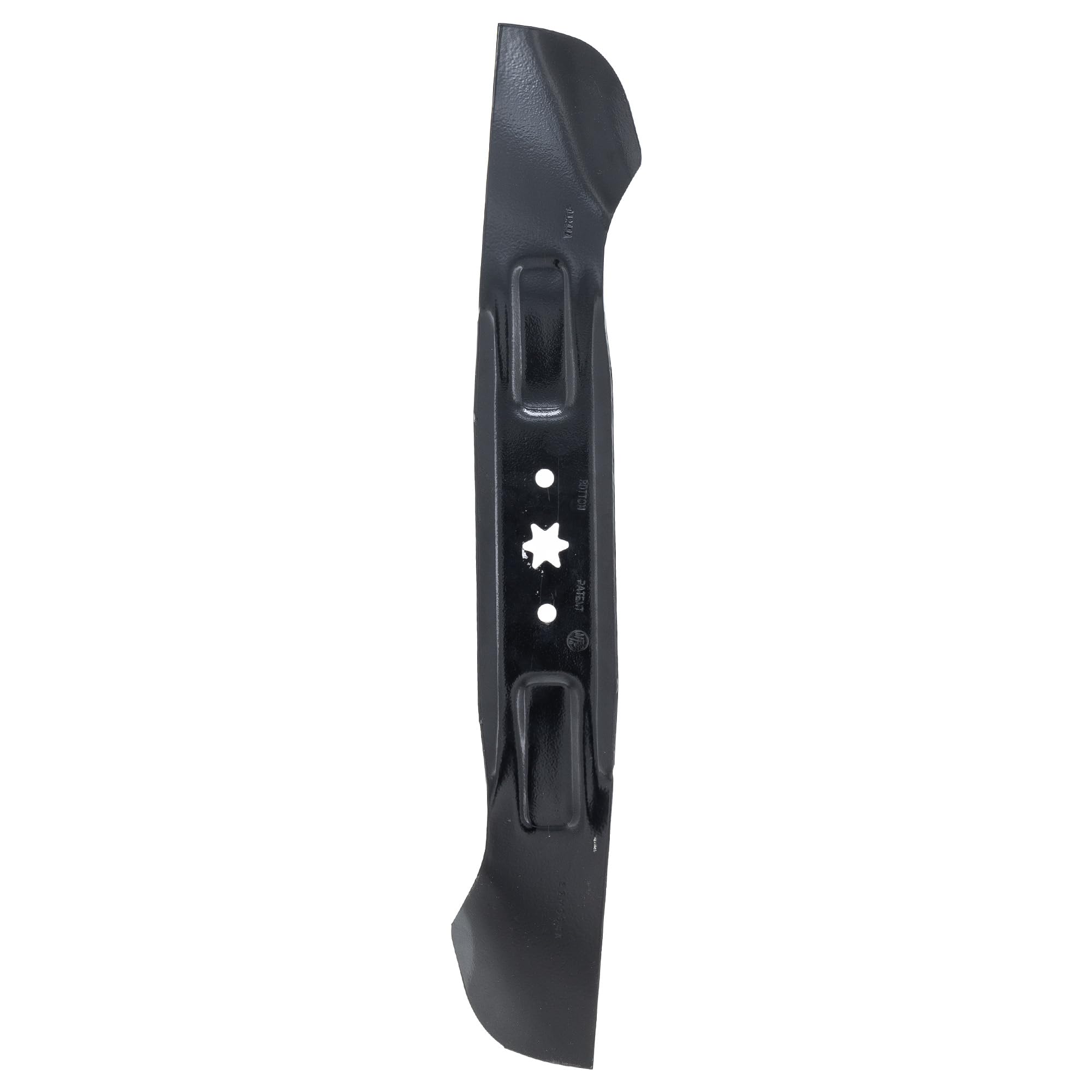 Amazon.com : CUB CADET 942-04244A 23.25