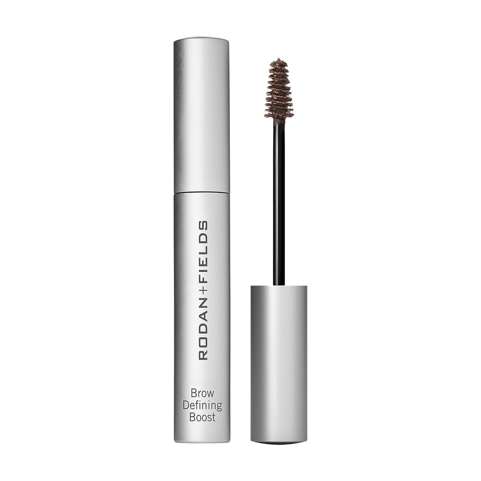 Rodan + Fields Brow Defining Boost - Dark | 3 mL