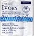 Ivory Original Bar Soap, 3.1 oz - 3 ea
