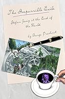 Algopix Similar Product 1 - The Impossible Exile Stefan Zweig at