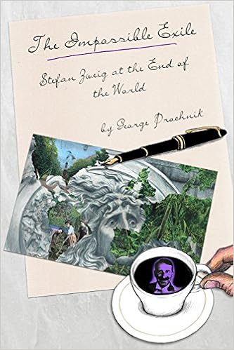 The Impossible Exile