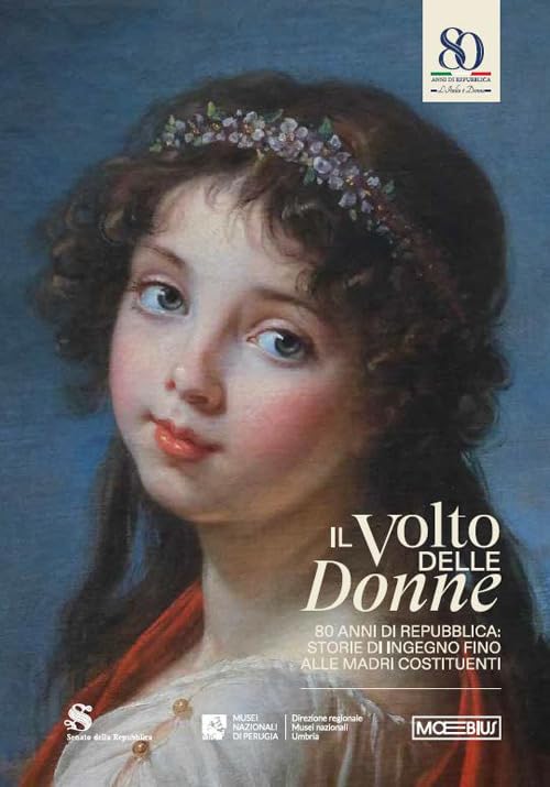 Il volto delle donne comprendre l'impact des Mères constituantes en Italie