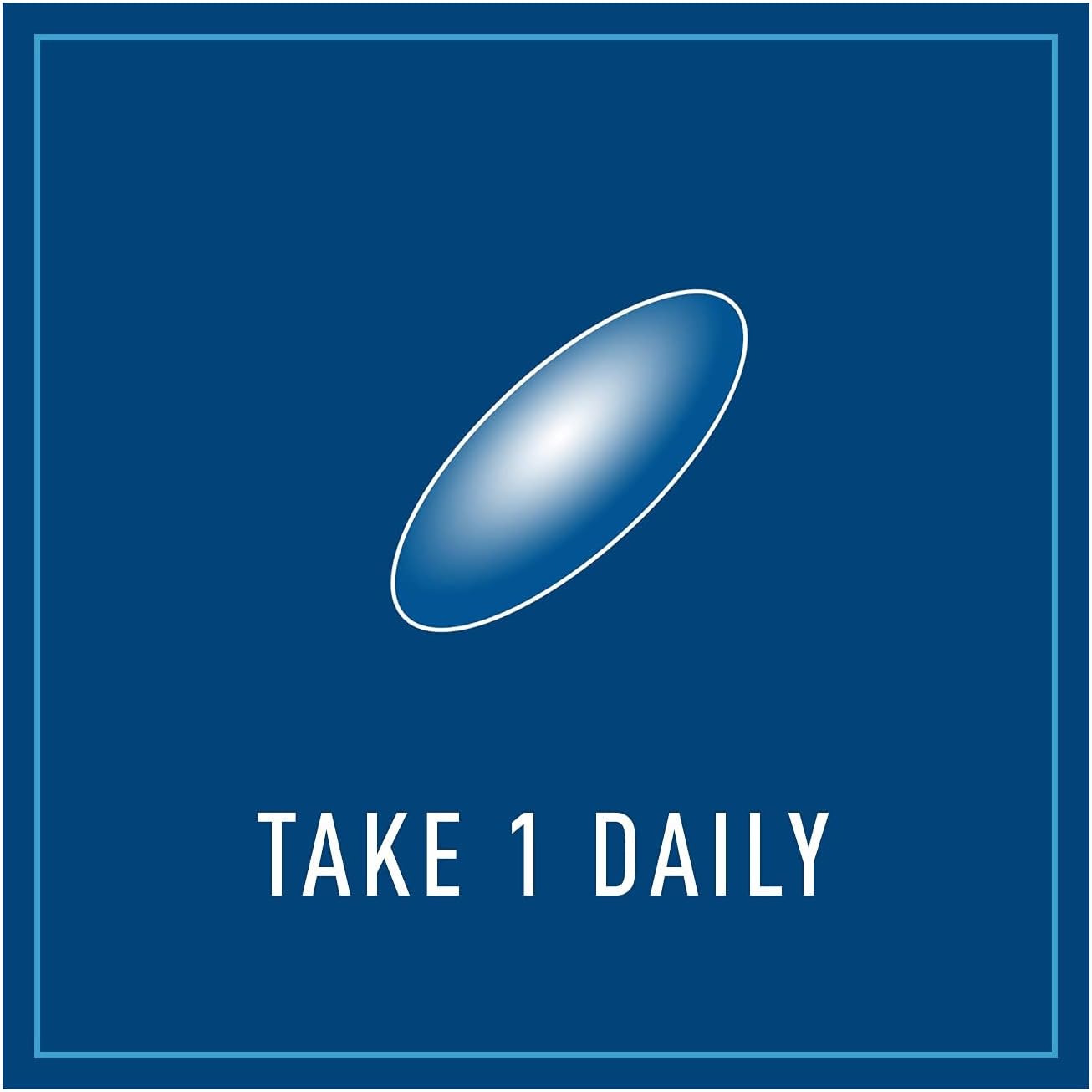 Renew Life® Norwegian Gold® Adult Fish Oil - Critical Omega, Fish Oil Omega-3 Supplement - Gluten & Dairy Free - 120 Burp-Free Softgel Capsules : Health & Household