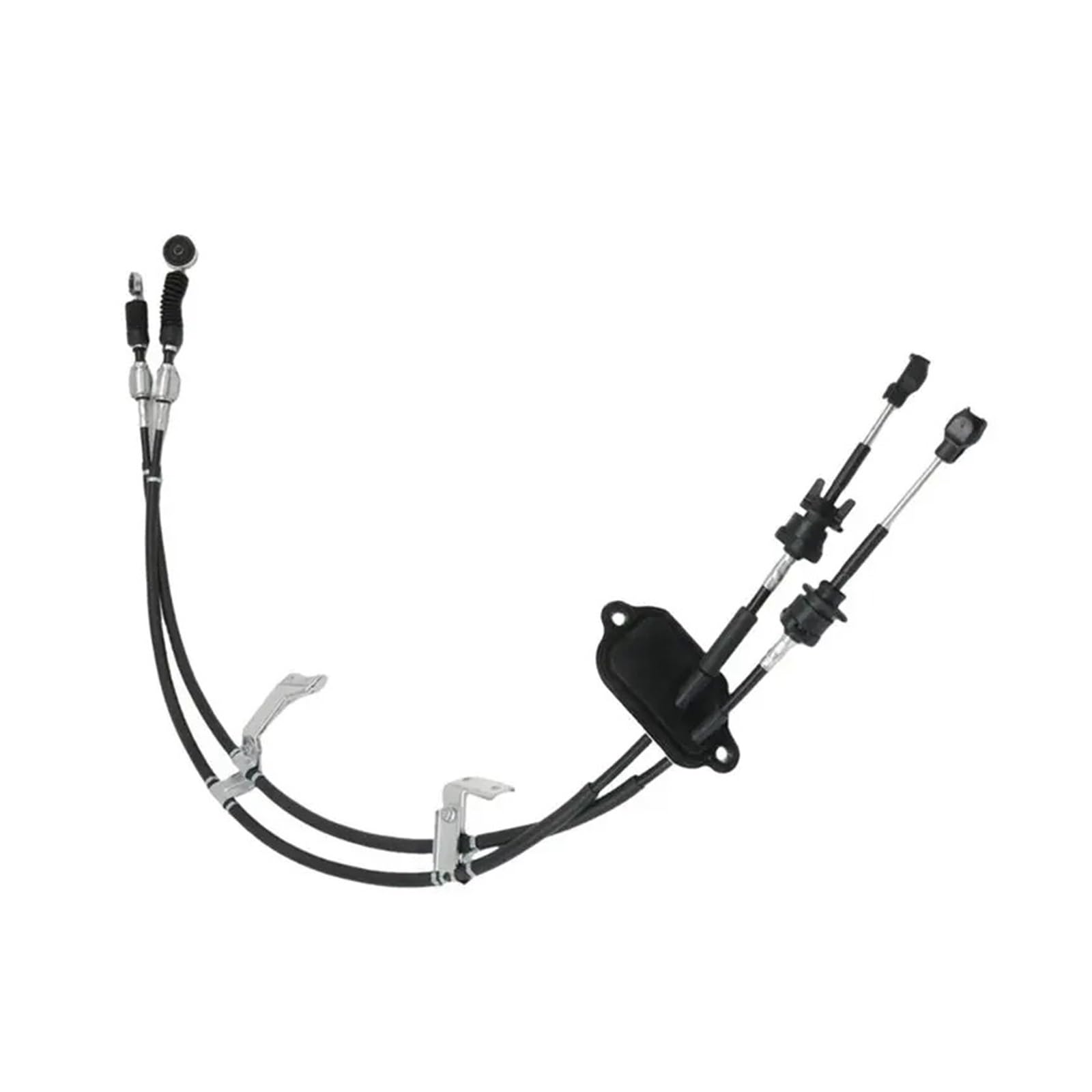 Cable de palanca transmisión manual Civic 1.8 selector marchas 54310-SNA-A05 juego cables 7