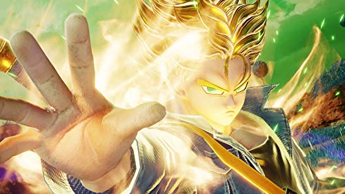 Jump Force - Xbox One