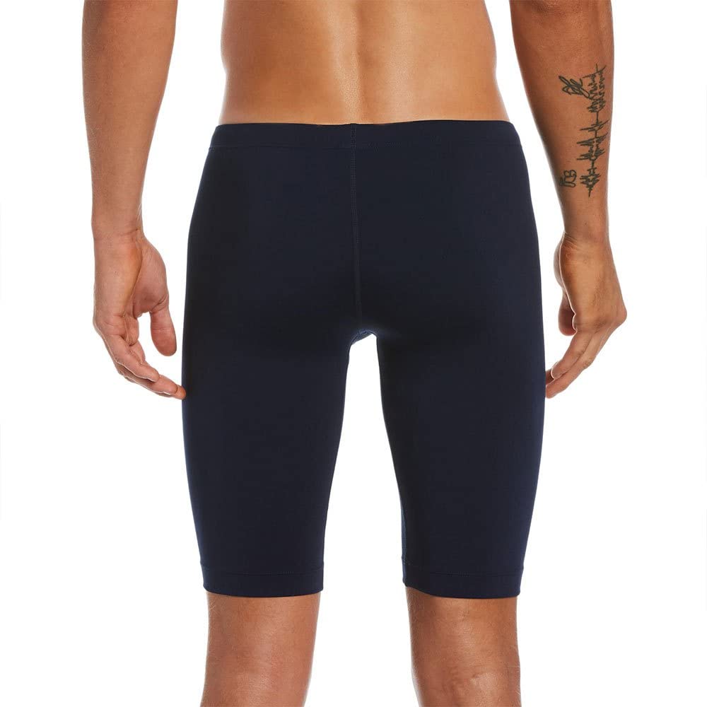 Nike Herren Jammer Schwimm-Slips
