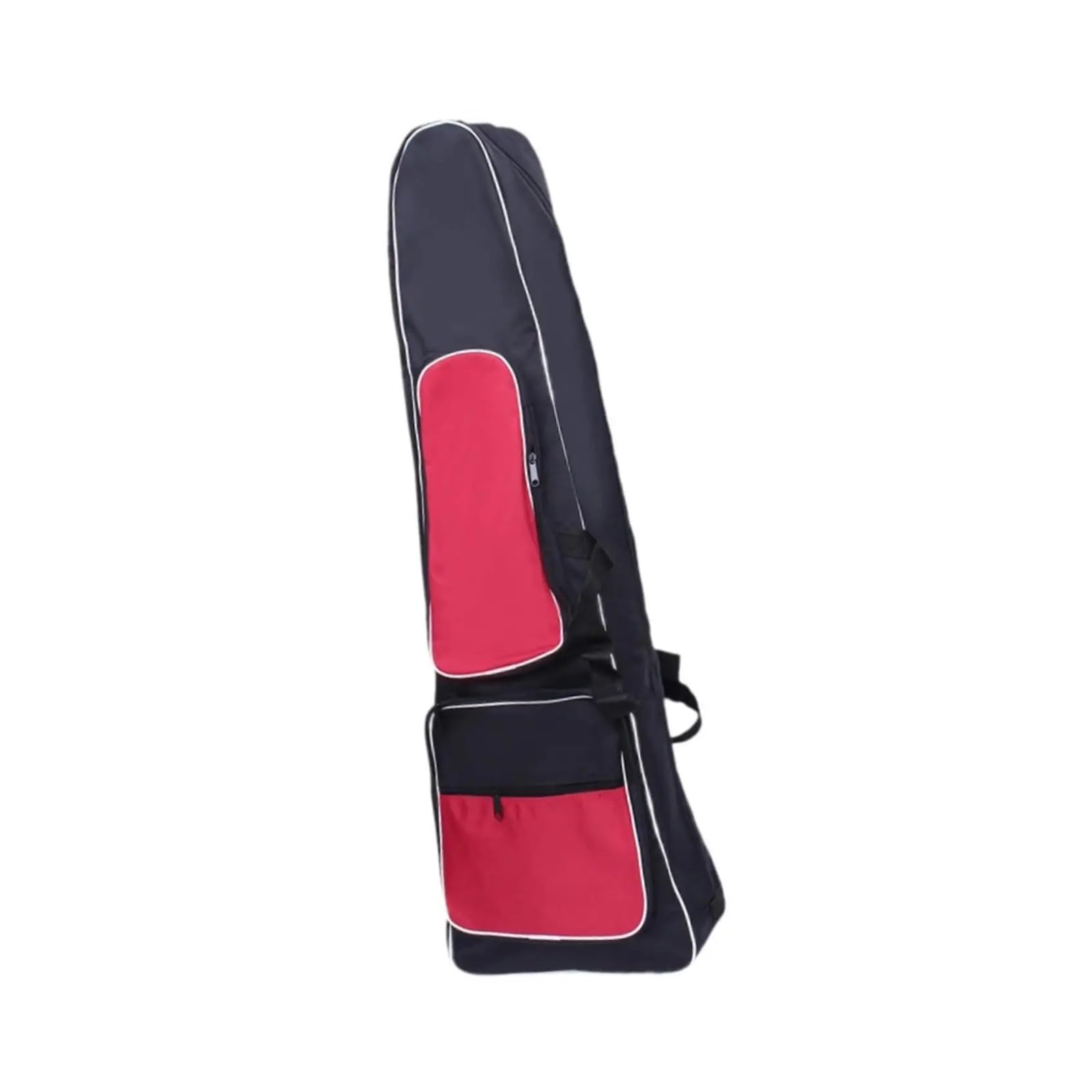 Bolsa de Esgrima Bolsa de esgrima, Organizador Bolsa Almacenamiento, Mochila for Espadas, Ideal for entusiastas del Sable, Espada, Entrenamiento, florete