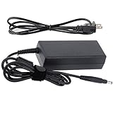 BestCH AC/DC Adapter for Vizio M220NV 10212070022 LED LCD HD TV HDTV Power Supply Cord Cable Charger...
