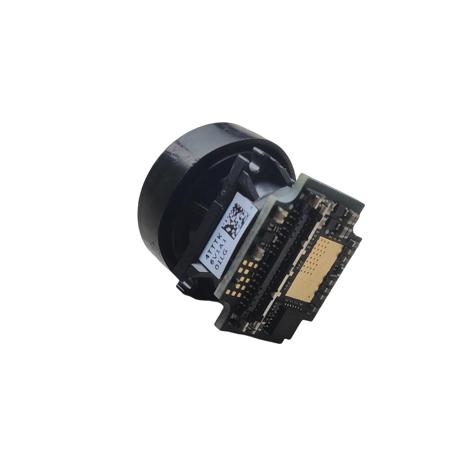 Modulo Fotocamera Con Gimbal (PTZ) Per DJI Avata 2 - Ricambio Originale Compatibile
