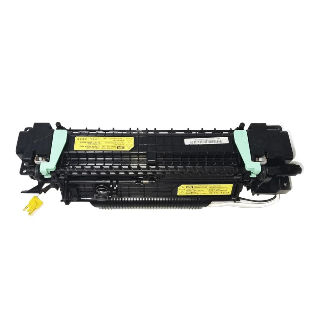 Unité de fusion JC91-00977A 220V pour CLP-325 et CLP-326 - 2