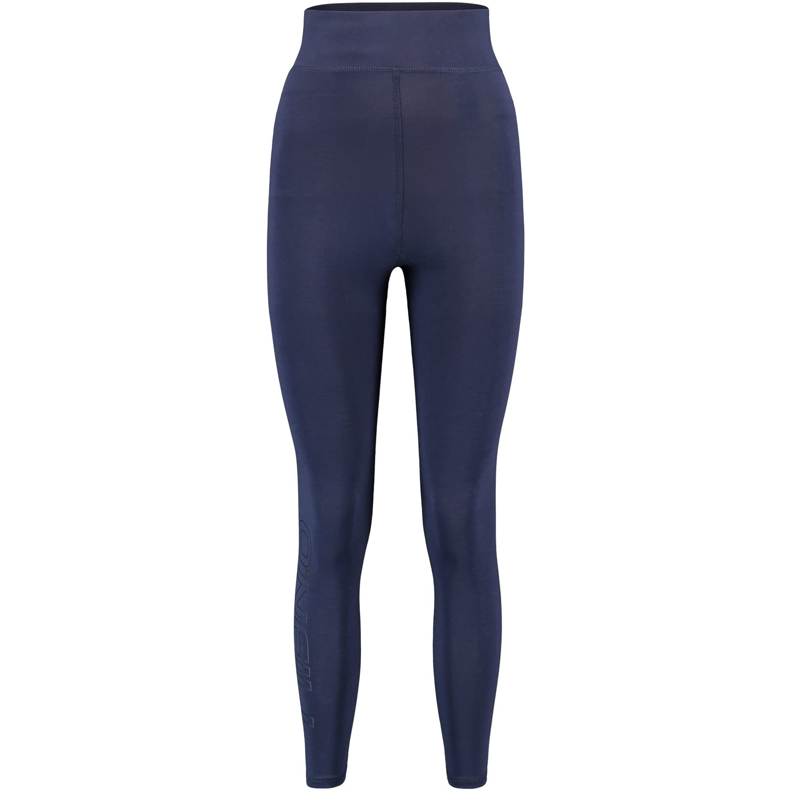 Legging O'Neill de cintura alta contra transparencias 4