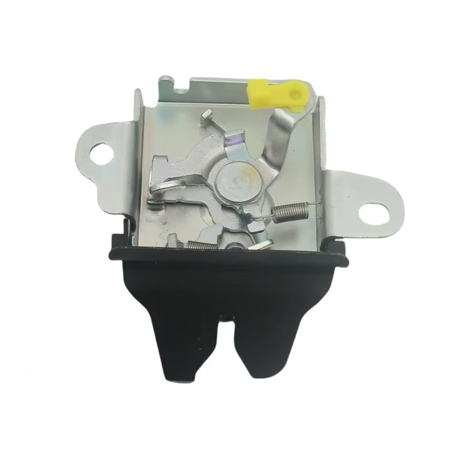 Rear Tailgate Lock Tailgate Lock Trunk for Toyota for Corolla for E12 2001 2002 2003 2004-2008 Car Parts 6461012360P0 64610 12360 P0