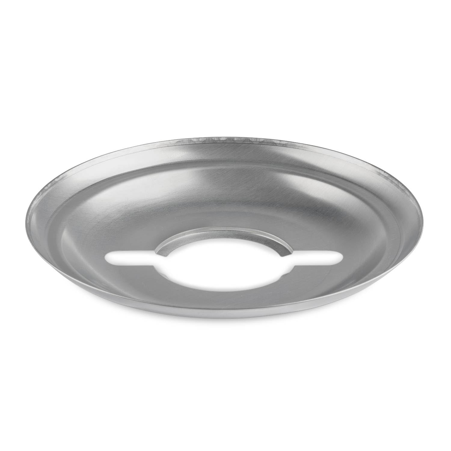 Feuerhand Baby Special 276 Reflector / Reflectiescherm mat zwart Feuerhand Baby Special 276 Reflector / Reflectiescherm mat zwart