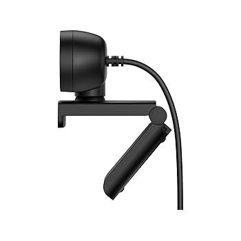 WEBカメラ/DVDつき bluetooth搭載 hp 15.6インチ WEBカメラ/DVD