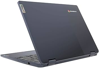 2022 Flagship Lenovo Chromebook 11.6