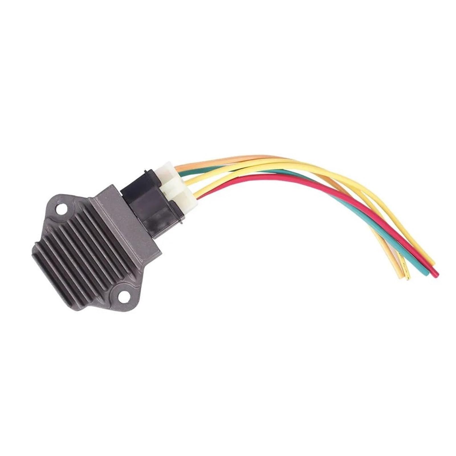 Moto Raddrizzatore Regolatore CBR250 NSR250 CB-1 CB400 CBR600 F2 F3 CB500 VFR750 CBR900