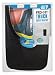 RoadSport 6417 Pro Fit Truck/SUV/Van Splash Guard