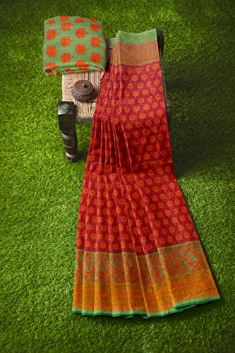 Image of Womens Sarees