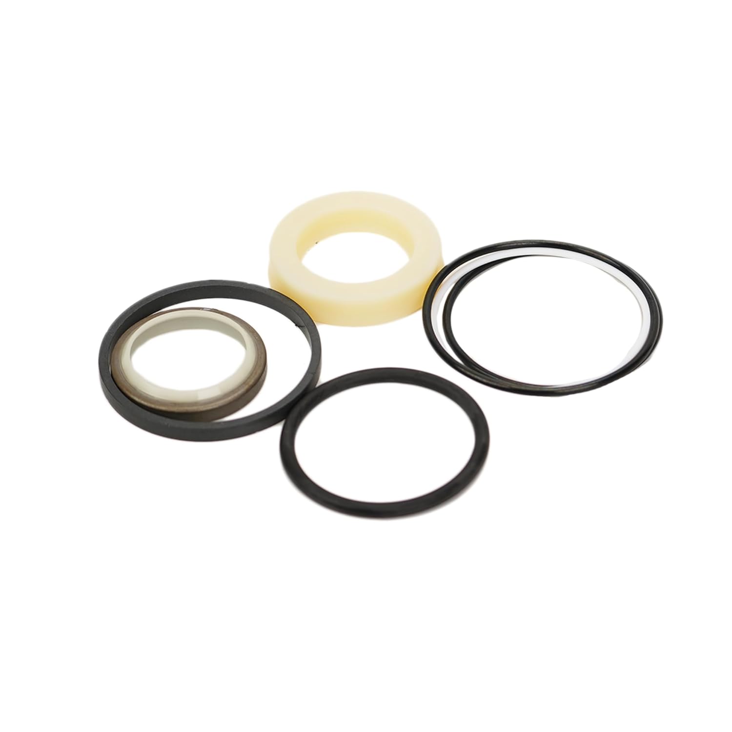 Takeuchi Aftermarket Seal Kit Blade Cylinder (Takeuchi) 1900079799