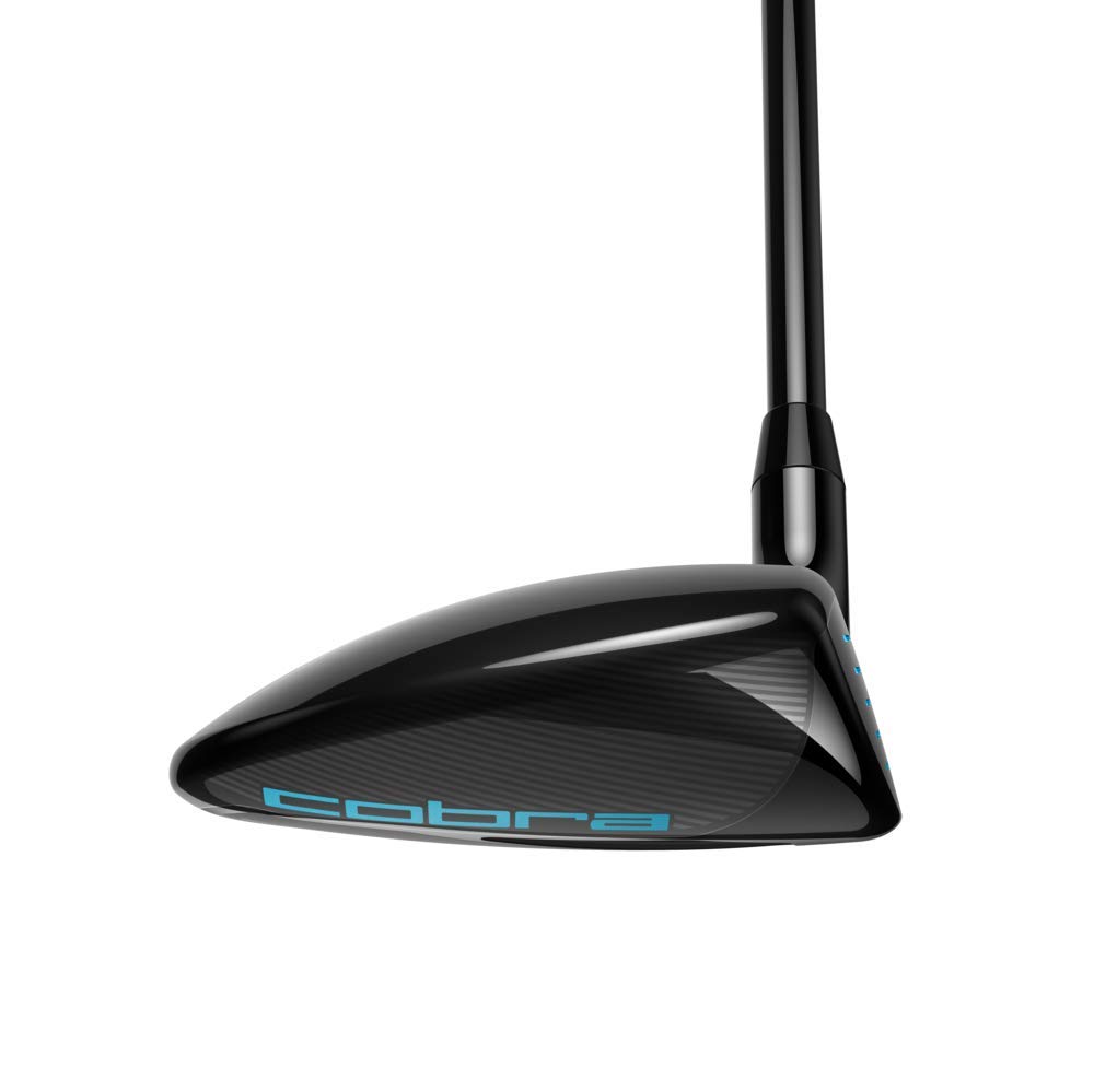Cobra Golf Women's 2019 F-Max Superlite Fairway