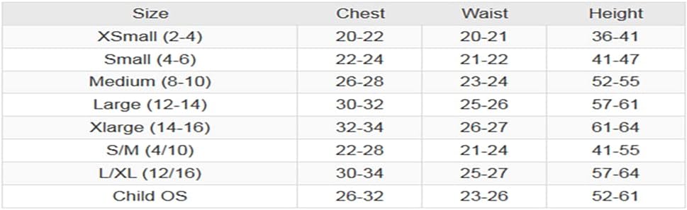 Miniatura 4 de Spirit Halloween Disfraz de Monster High Clawdeen para niños, con licencia oficial, traje de Monster High Disfraz de hombre lobo