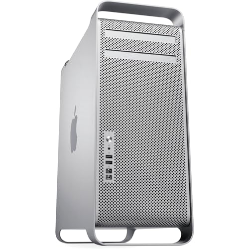 その他 Apple Mac Pro 2009 51sc68vV1DL.jpg