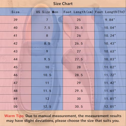 Men's Slip-On Leather Shoes – Breathable, Comfortable Walking Loafers with Arch Support for Work & Daily Wear2