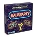 Produktbild Trivial Pursuit XL - Hausparty - Quizspiel - Alter 16+ - Deutsch