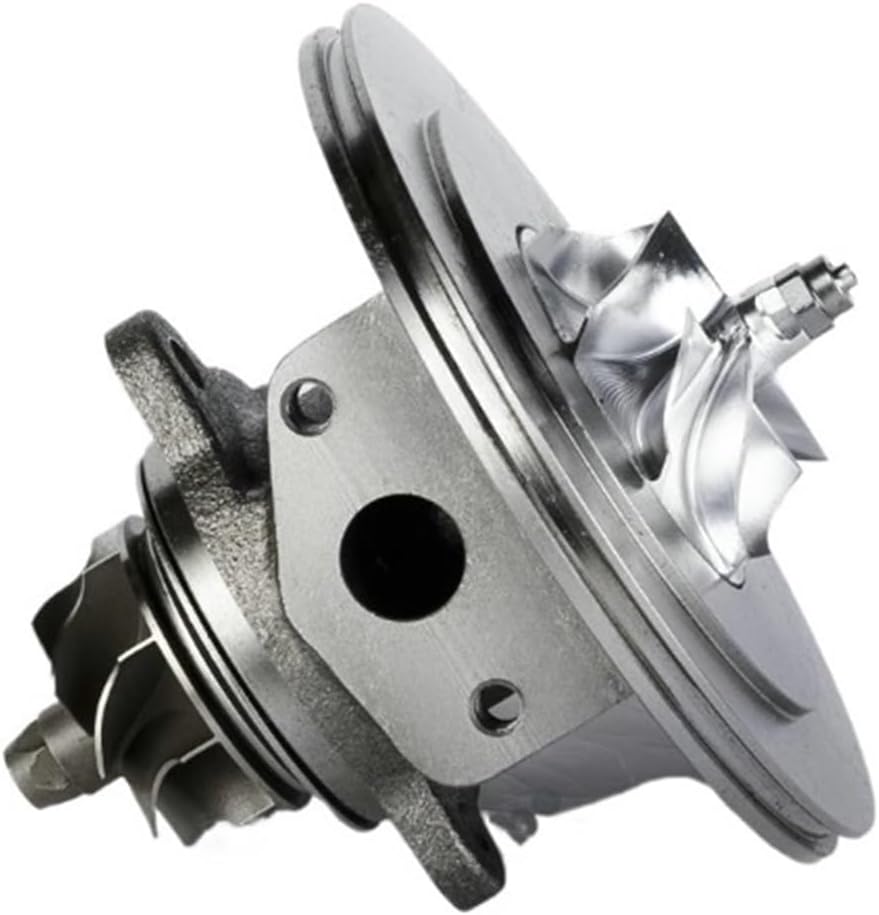 R*A様 (ジャンク品)EPSON インクジェットプリンター PX-M6711F