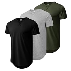 S-black/Light Grey/Army Green