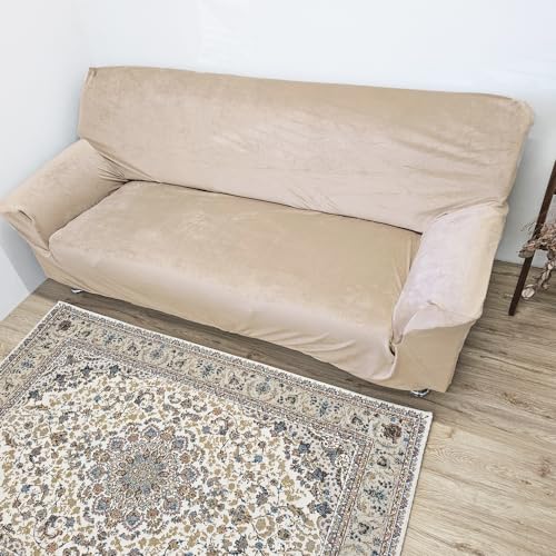 bN \t@[Jo[ }CNt@Co[ 3l| x[W  ʂʂ  ݖ_ Œ_ It  lbg ~