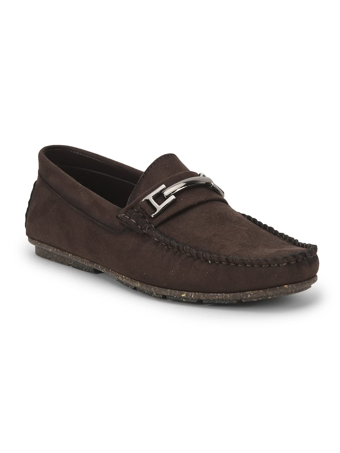 LibertyFortune Casual Shoes for Men's