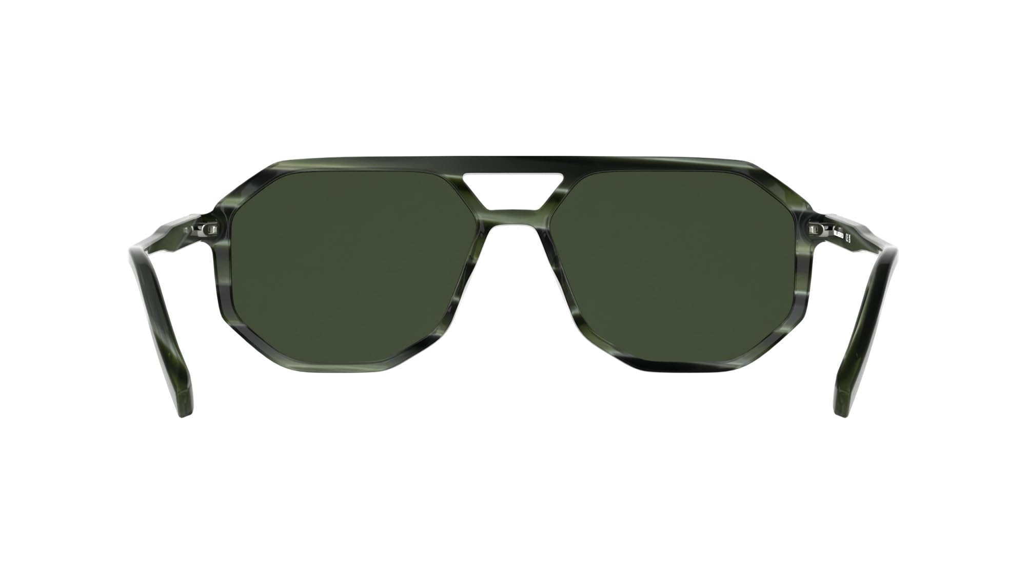 KARL LAGERFELD Herren Kl6226s Sonnenbrille (1er Pack)