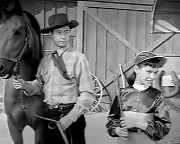 その他 Die Pferde Der Rockefeller [DVD] Die Pferde Der Rockefeller [DVD]