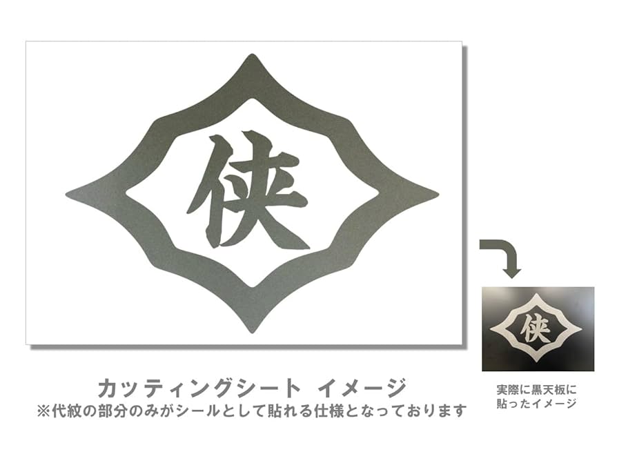 日本統一コレクションDVD Amazon.co.jp: 日本統一 コレクション DVD BOX VOL.01 - VOL.50