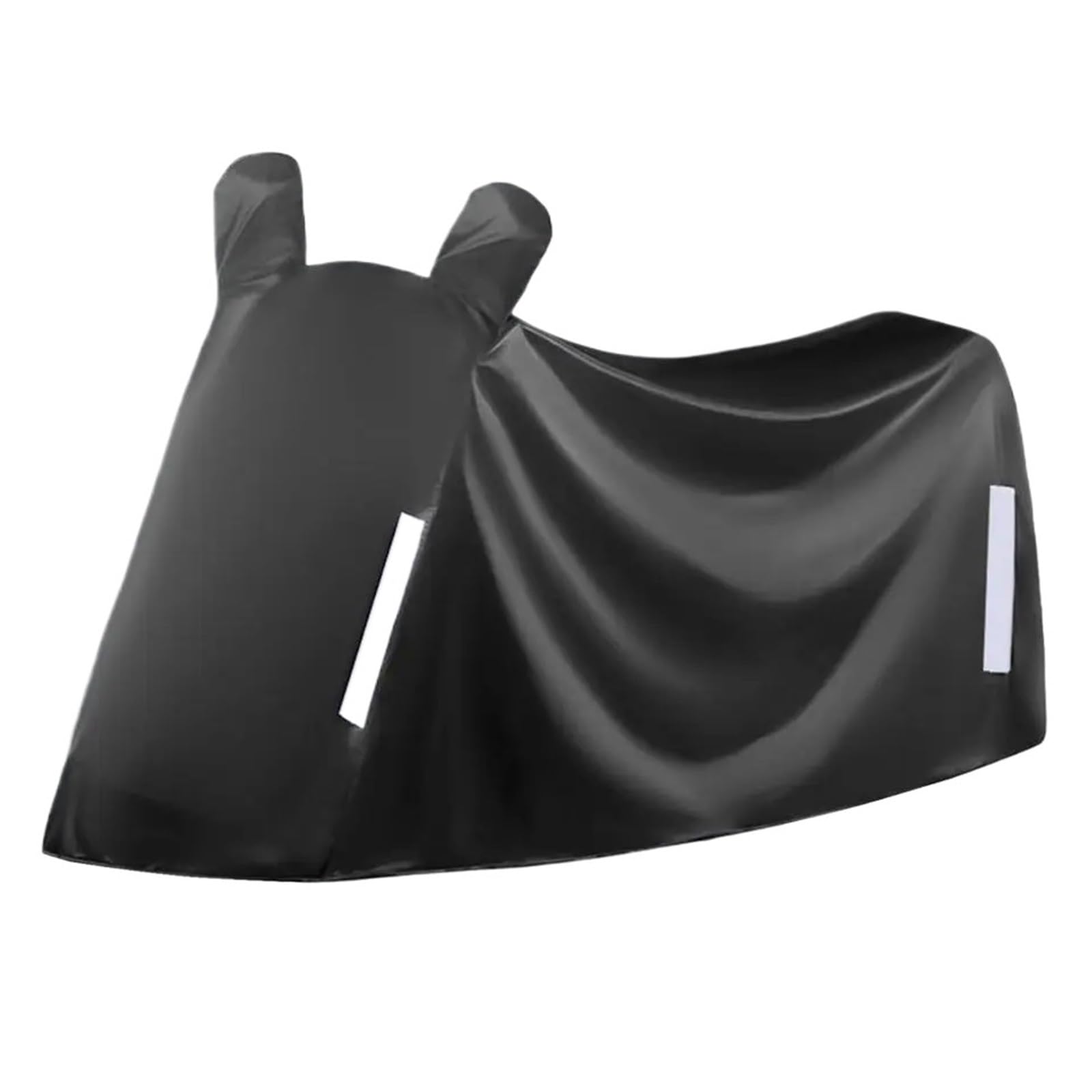 Cubierta De Motocicleta, Protector Vehículo Resistente para Exteriores, Accesorios para Scooter, Cubiertas Repuesto para Motocicletas Resistente para Motocicleta Funda