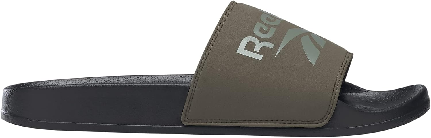 Reebok mens Slide
