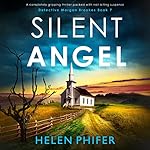 Cover of Silent Angel