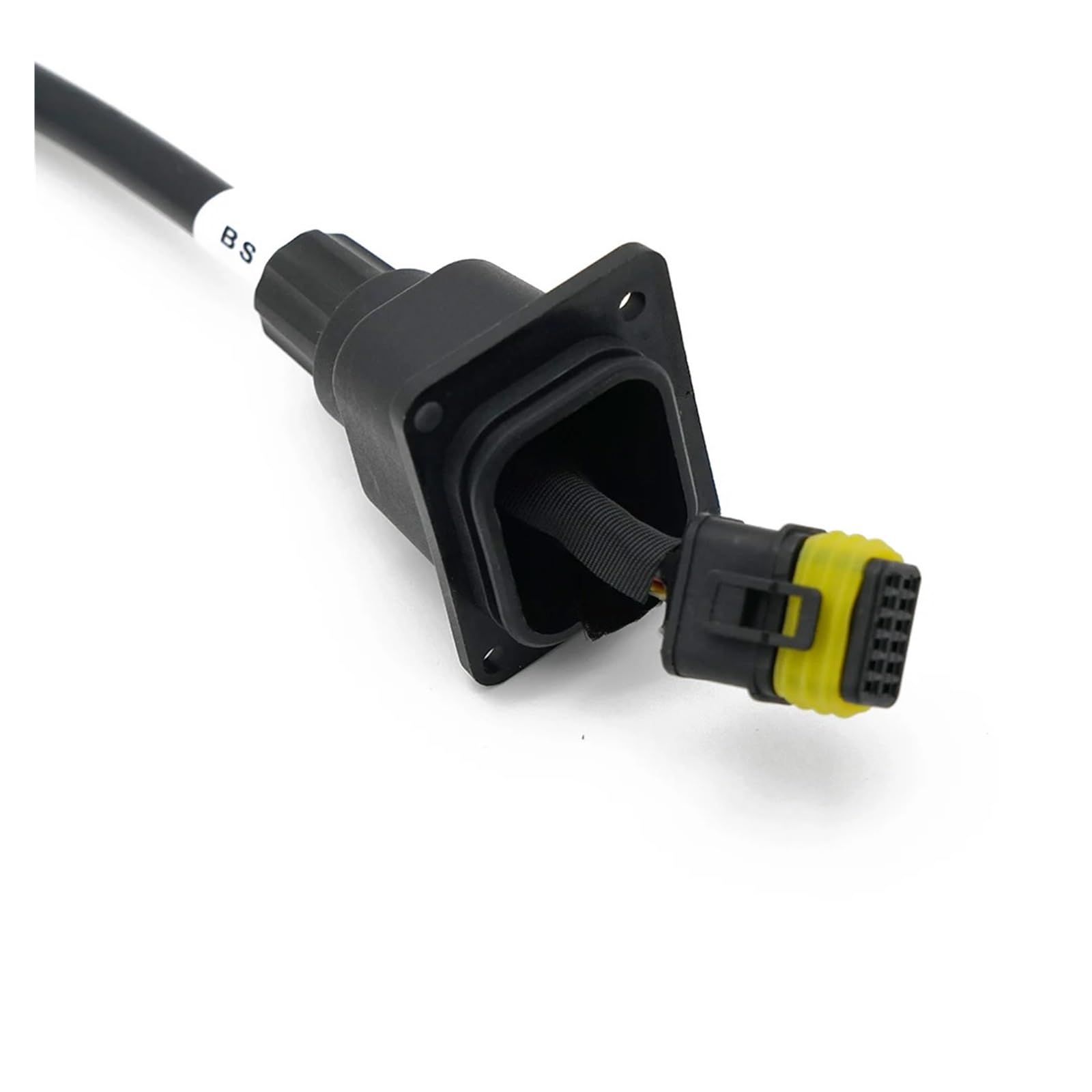 Câble De Signal Principal, Compatible for DJI, for Agras T40/T20P