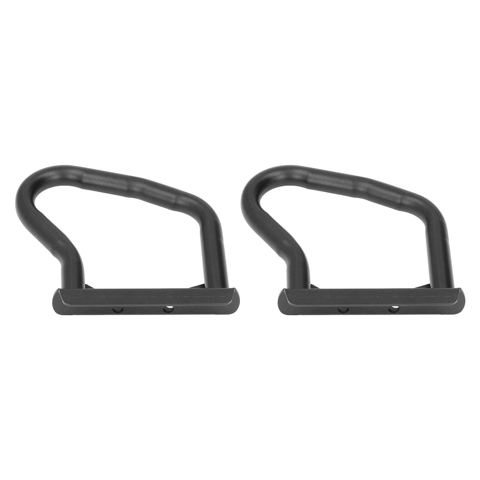 Drfeify Barra de Protección para Motor de Motocicleta, Barra de Choque para Motor de Hierro, 25 Mm, 1,0 Pulgadas, Reemplazo Directo con Marco y Protección de Carenado para Conductores de V7 V9 de