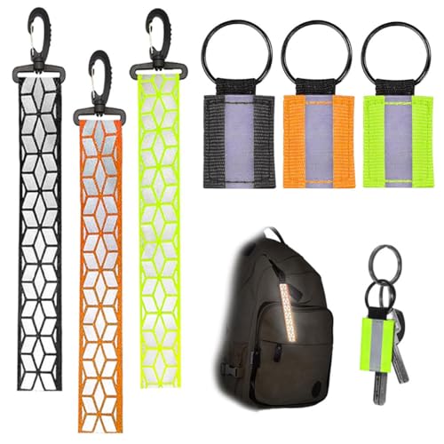 [Getrays] 6Zbg  Xgbv tN^[ L[z_[A˃oh ˃L[O h obOy_g nMOL[z_[AԈS X|[c ] EH[LO jO ̎U ˔